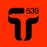 Transitions with John Digweed and In.Phrequent