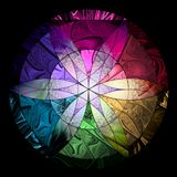 Astral Rejection