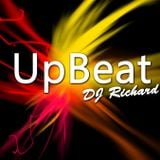 UpBeat 005 Mixed by DJ Richard
