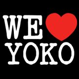 Love YOKO KANNO