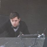 Florian Meindl @ Sucasa Club (Ulm,DE) (07.09.2012)