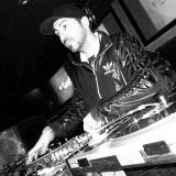 Willy Dejota@Fabrik Light 2005