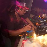 BRYAN GEE WITH MOOSE & IC3 LIVE @ PLANET V CABLE DECEMBER 2012