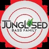 DJ'S JUICY & VYPER B2B 29-11-2012 JUNGLISED.CO.UK PT2