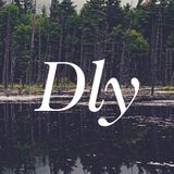 dly-mix-1