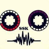 LSK - Euphoric Interlude's #37