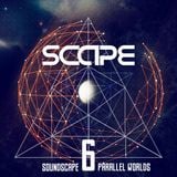 soundSCAPE #6 - Parallel Worlds