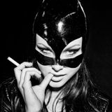 Beyonkey - Festival Mix - St Kilda 2015