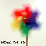 Wind Vol 16