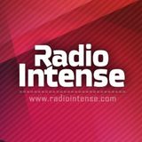8Kays - Live @ Radio Intense 21.01.2016