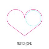 Monolove 06