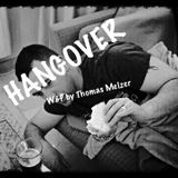 Hangover Ep