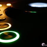 Cristal Interspace - Session 2 - insomniafm.com