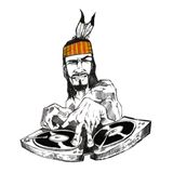 House Music Is My Life
