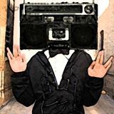 Cole Kutz - Friday night live - Open Tempo FM