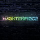 Mashups Trance Session by Meinzi (01.09.15)