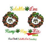 Hemp-Hop 2012 - High Grade Affair