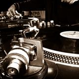 Dj Dima Romanov - Funkyboy (2005)