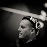 Remy @ Loveland Queensday 2012 NL (30.04.12) (Oosterpark)