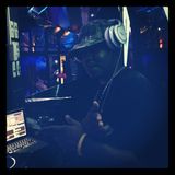 DJ Caesar's #TheTerminators Set 10-27-12