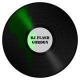 Dj Flash Gordon #2