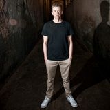 CL Sessions 019 - Royalston