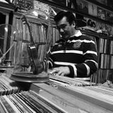 Spectrum Sound Episode 7 W/ Kevin Donan (As The Record Turns)
