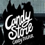 Candy Store 3-5