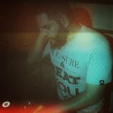 Afterhours Vol.12