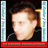 02 MIX DAVID GUETTA PAR XAVIER BONNAUD Copyrigth 2014