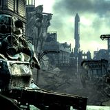 PlayBetterandJunk Open World