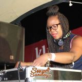 February LOVESOUL Mix