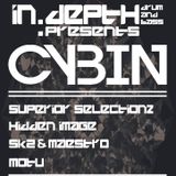 SK2 & Maestro - In:Depth set - 20-11-15