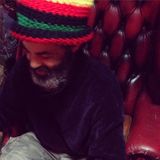 Stagga Live Mix feat Ras Robbie 27/10/15