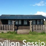 Pavilion Sessions 001