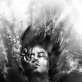 Echo - Deep Distortion