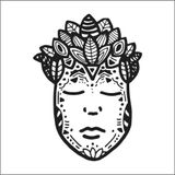Dj set by Esquivel - new artist from Quiero Recordings