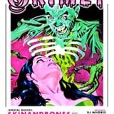 The One feat. MC Skurge LIVE! @ GRIMEY (Sacramento, Ca) 12/06/2011