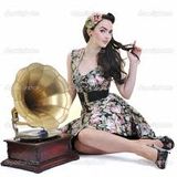Deep, Dirty & Funky - ElectroSwing
