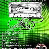 RetroMix Vol 11