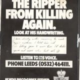 Ripper
