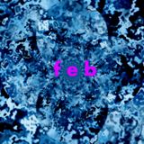 Dunproofin' Electronic Mix Feb 2013
