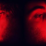 Extracto & Scha - Pineal