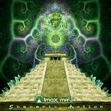 DJ ABRAXAS - SHAMANIC MOTION MIX