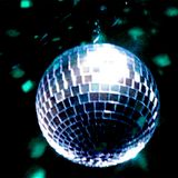 RastaFarlig - NYE Disco Shit!