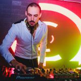 Deep House Vocal & Nu Disco Mixed By SANTAROSSA (Nikki Beach Special Mixtape)
