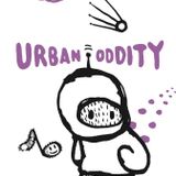 Urban Oddity - Mellow Grooves