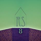rooftop sessions, v.8