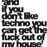 S.C.U.D@Mischwerk.fm_LIVE_Podcast