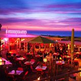 Afterparty Mix - Summer Grooves